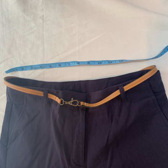 Like new. Sz6 dress pants - Picture 7 of 15